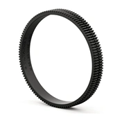 TILTA Seamless Focus Gear Ring - 88mm to 90mm TA-FGR-8890