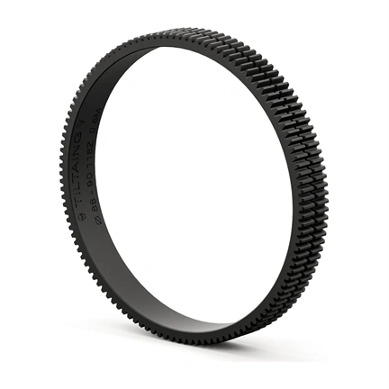 TILTA Seamless Focus Gear Ring - 88mm to 90mm TA-FGR-8890