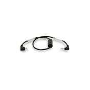 TILTA Side Focus Handle Run/Stop Cable for 2.5mm LANC Port