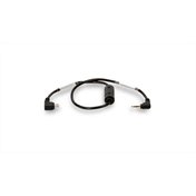 TILTA Side Focus Handle Run/Stop Cable for Canon C series