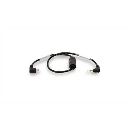 TILTA Side Focus Handle Run/Stop Cable for Canon C series