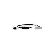 TILTA Side Focus Handle Run/Stop Cable for Red Komodo Camera