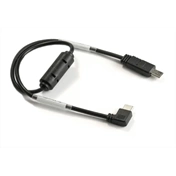 TILTA Side Focus Handle Run/Stop Cable for Sony a6/a7/a9 Series