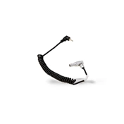 TILTA Side Handle Run/Stop Cable for Panasonic GH/S Series