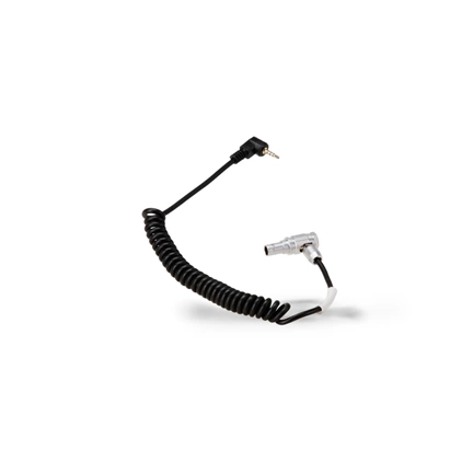 TILTA Side Handle Run/Stop Cable for Panasonic GH/S Series