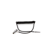 TILTA Side Handle Run/Stop Cable for Red Camera SYNC Port Type I