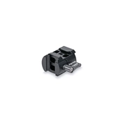 TILTA Side Mounted Cold Shoe Adapter for DJI RS2 TGA-SCA