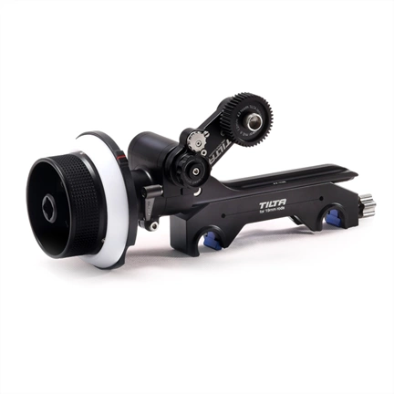 TILTA Single-sided cinema follow focus(with safety case) FF-T05