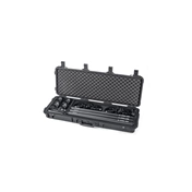 TILTA Speed Rail Car Mounting Kit