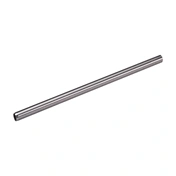 TILTA Stainless steel rod 19*200mm RS19-200