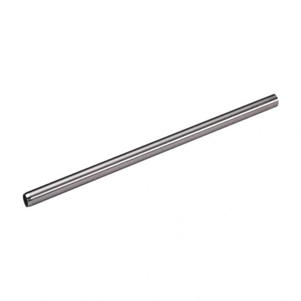 TILTA Stainless steel rod 19*200mm RS19-200