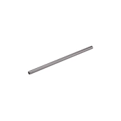 TILTA Stainless steel rod 19*250mm RS19-250