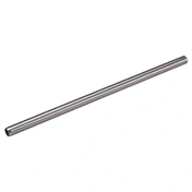 TILTA Stainless steel rod 19*250mm RS19-250