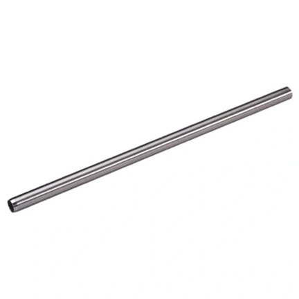 TILTA Stainless steel rod 19*250mm RS19-250
