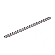 TILTA Stainless steel rod 19*250mm RS19-250
