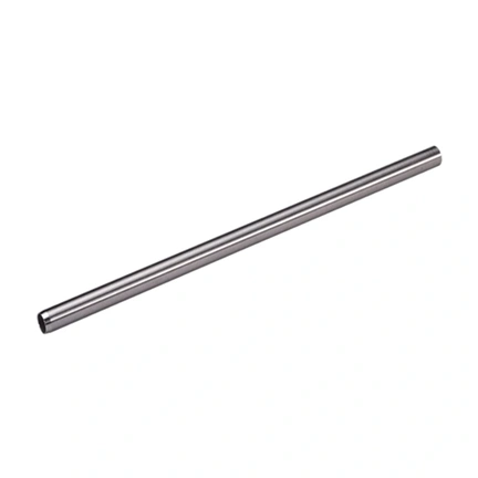 TILTA Stainless steel rod 19*250mm RS19-250