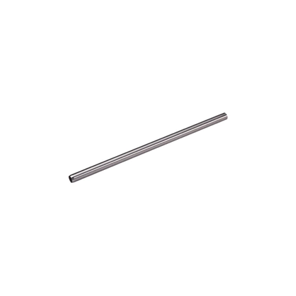 TILTA Stainless steel rod 19*400mm RS19-400