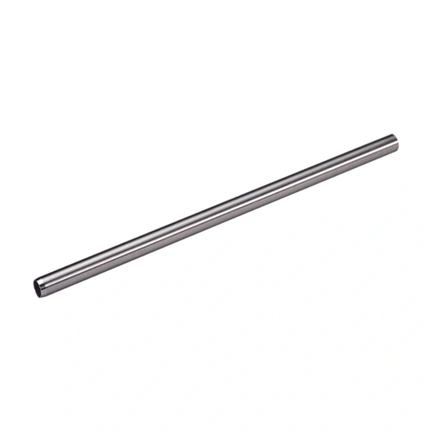 TILTA Stainless steel rod 19*400mm RS19-400
