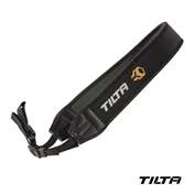 TILTA Tactical Lanyard TA-LYD