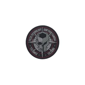 TILTA Tactical Patches (Helmet Logo Type III)