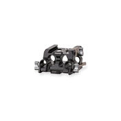 TILTA Tiltaing 15mm LWS Baseplate Type IV - Black