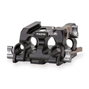 TILTA Tiltaing 15mm LWS Baseplate Type IV - Black