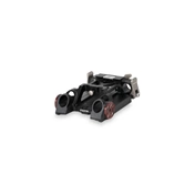 TILTA Tiltaing 15mm LWS Baseplate Type VI - Black