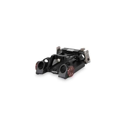 TILTA Tiltaing 15mm LWS Baseplate Type VI - Black