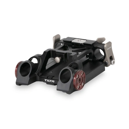 TILTA Tiltaing 15mm LWS Baseplate Type VI - Black