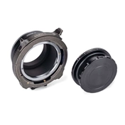 TILTA Tiltaing Canon RF Mount to PL Mount Adapter with Back Focus