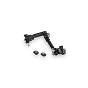 TILTA Tiltaing EVF Extension Bracket - Black