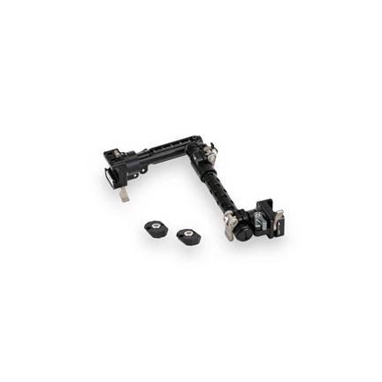 TILTA Tiltaing EVF Extension Bracket - Black