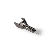 TILTA Tiltaing Handle Dovetail attachment for Type 1 Side Handles - Tilta Gray