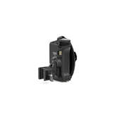 TILTA Tiltaing Left Side Advanced Focus Handle (F570 Battery) Type VI - Black