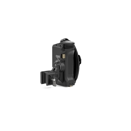 TILTA Tiltaing Left Side Advanced Focus Handle (F570 Battery) Type VI - Black