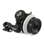 TILTA Tiltaing Pocket Follow Focus
