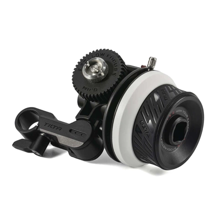 TILTA Tiltaing Pocket Follow Focus