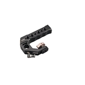 TILTA Tiltaing Quick Release Handle - Black