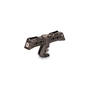 TILTA Tiltaing Rotatable Top Handle - Tactical Gray