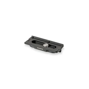 TILTA Tiltaing SSD Drive Holder for NVMe/SATA - Black