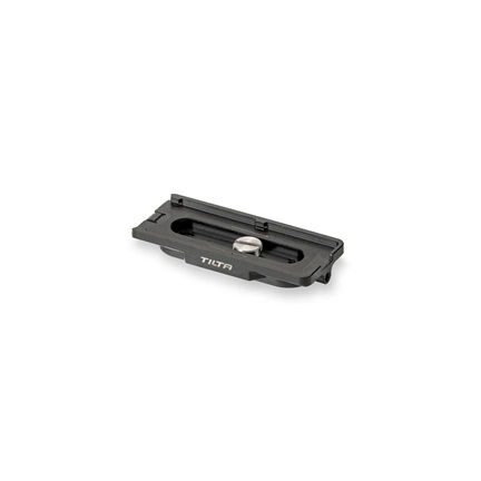 TILTA Tiltaing SSD Drive Holder for NVMe/SATA - Black