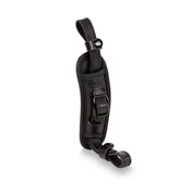 TILTA Tiltaing Wrist Strap for Right Side Advanced Focus Handle