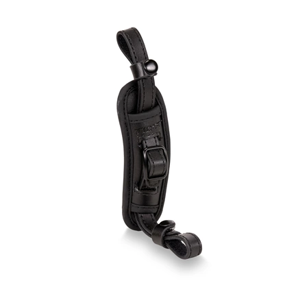 TILTA Tiltaing Wrist Strap for Right Side Advanced Focus Handle