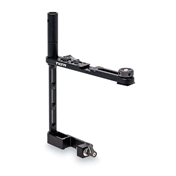 TILTA Top Camera Support Bracket for DJI RS 2 TGA-TSB