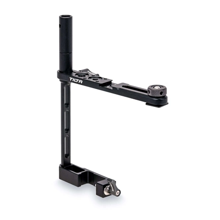 TILTA Top Camera Support Bracket for DJI RS 2 TGA-TSB