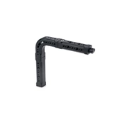 TILTA Top Handle Extension for RED V-RAPTOR