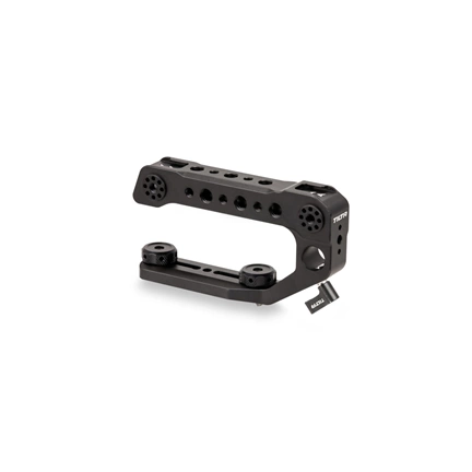 TILTA Top Handle for Sony FX6