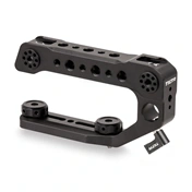 TILTA Top Handle for Sony FX6