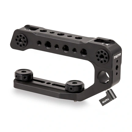TILTA Top Handle for Sony FX6