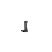 TILTA USB-C Cable Clamp for Sony Alpha 7 V - Black